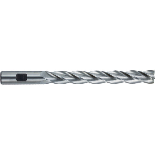 ‎11548 5/8X5/8X5X7-1/8 - Exact Tool & Supply
