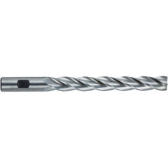 ‎11548 5/8X5/8X5X7-1/8 - Exact Tool & Supply
