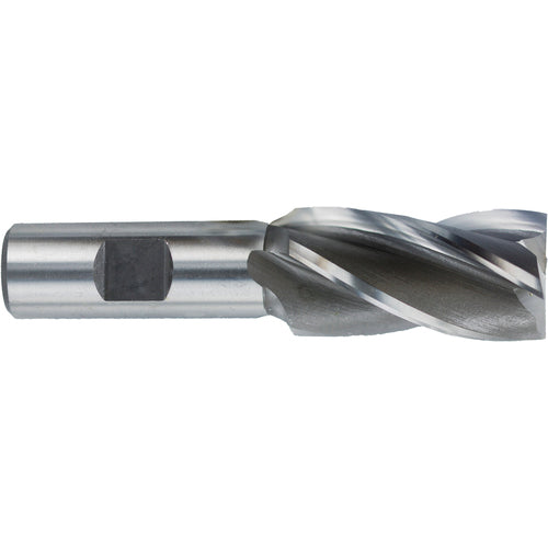 ‎14412 21/32X5/8X1-5/8 - Exact Tool & Supply