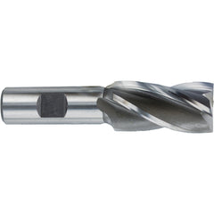 ‎14412 21/32X5/8X1-5/8 - Exact Tool & Supply