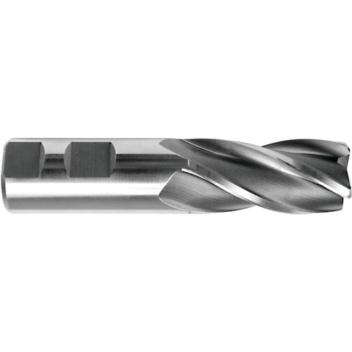 ‎15236 1/2X1/2X1-1/4X3-1/4 - Exact Tool & Supply