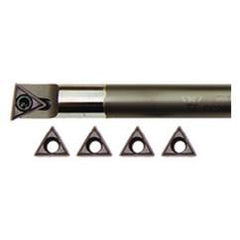 CC2900/TL 120 Boring Bar Kit - Exact Tool & Supply