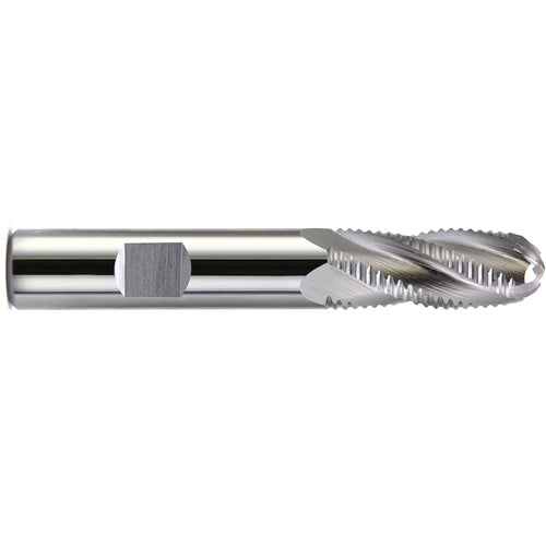 ‎45848 3/4X3/4X1-5/8X3-7/8 - Exact Tool & Supply