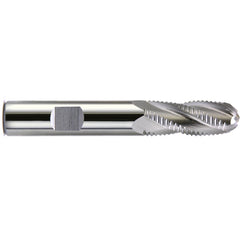 ‎45848 3/4X3/4X1-5/8X3-7/8 - Exact Tool & Supply
