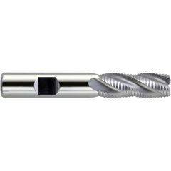 ‎52913 3/4X3/4X2-1/4 - Exact Tool & Supply