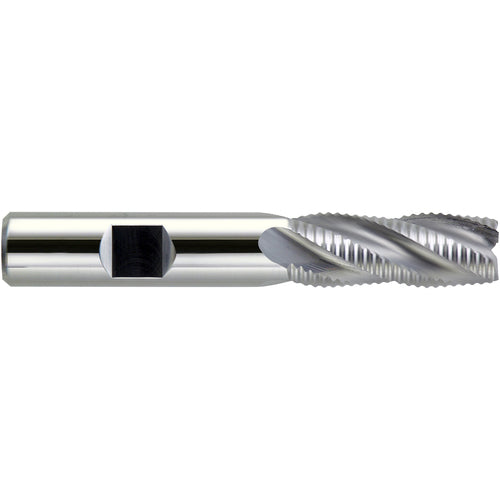 ‎12913 3/4X3/4X2-1/4X4-1/2 - Exact Tool & Supply