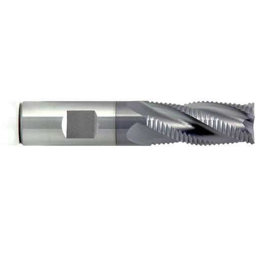 ‎15562 1X1X3X5-1/2 5FL - Exact Tool & Supply