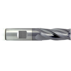 ‎15562 1X1X3X5-1/2 5FL - Exact Tool & Supply