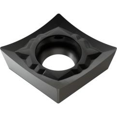 CCGT32.50.5AL YG100 - Exact Tool & Supply