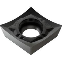 CCGT32.50.5AL YG100 - Exact Tool & Supply