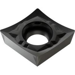 CCGT32.51AL YG100 - Exact Tool & Supply