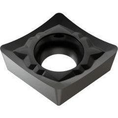 CCGT32.52AL YG100 - Exact Tool & Supply