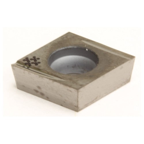 CCGT32.5.001RFX-T1200A Turning Insert - Exact Tool & Supply