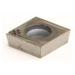 CCGT32.50RFX-T1200A Turning Insert - Exact Tool & Supply
