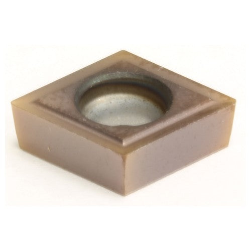 CCGT32.50EFM-AC530U Turning Insert - Exact Tool & Supply