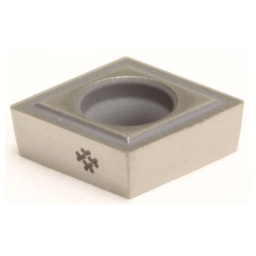 CCGT32.50.5EFM-T2000Z Turning Insert - Exact Tool & Supply