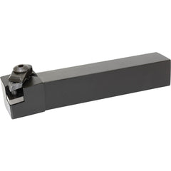 CCLNR 2020K12 INDEX TURN - Exact Tool & Supply