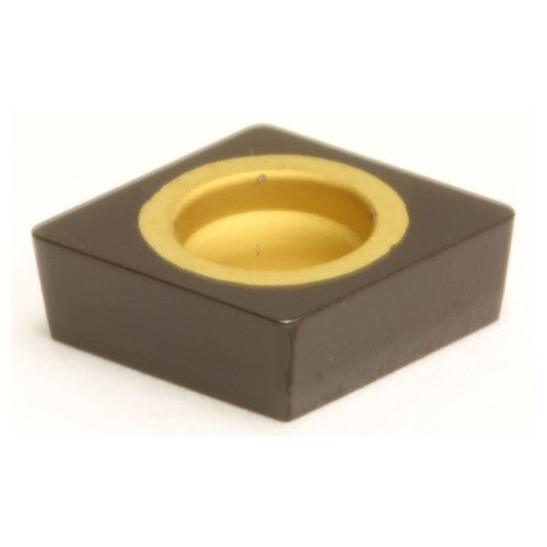 CCMA32.52-AC420K Turning Insert - Exact Tool & Supply