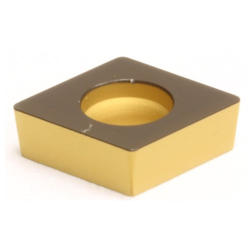 CCMA32.52-AC700G Turning Insert - Exact Tool & Supply
