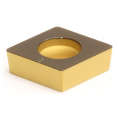 CCMA32.52-AC700G Turning Insert - Exact Tool & Supply
