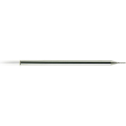 12387 0.060X1/8X0.500 - Exact Tool & Supply
