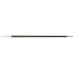 12387 0.060X1/8X0.500 - Exact Tool & Supply