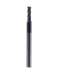 H1904 0.100X1/8X0.300 - Exact Tool & Supply