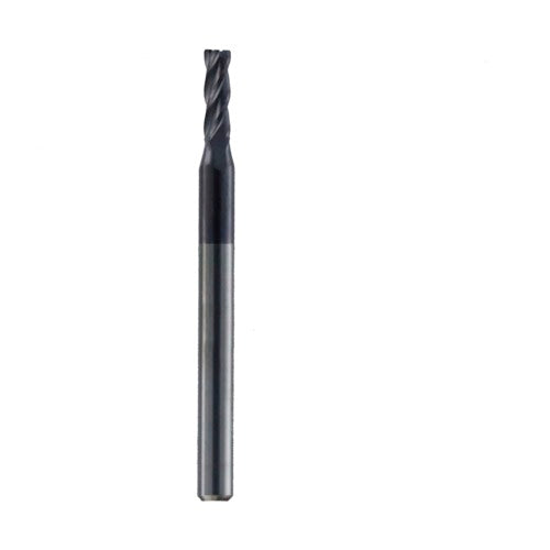 H1899 .100X1/8X0.300 - Exact Tool & Supply