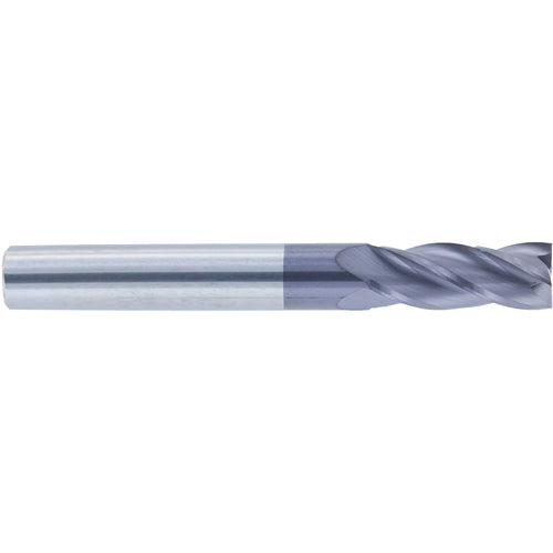 ‎56075 5/16X5/16X1-1/8X3 - Exact Tool & Supply