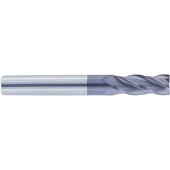 ‎56075 5/16X5/16X1-1/8X3 - Exact Tool & Supply