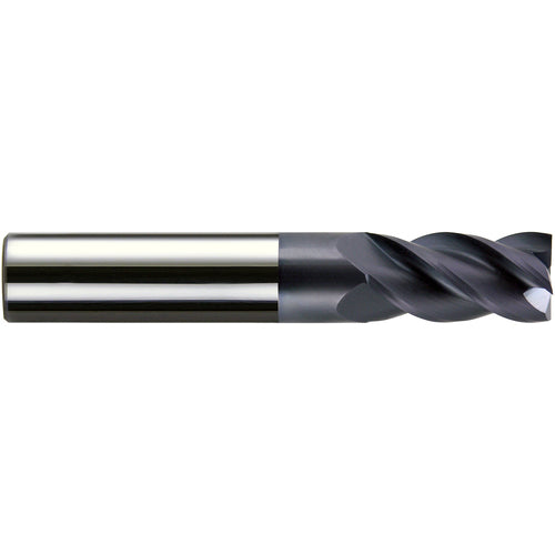 54769 14MMX14MMX75MM - Exact Tool & Supply
