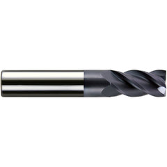 54769 14MMX14MMX75MM - Exact Tool & Supply