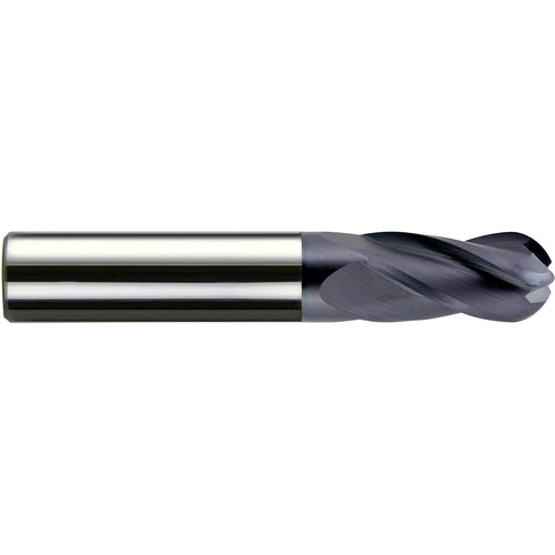‎55934 7/32X1/4X5/8X2-1/2 - Exact Tool & Supply