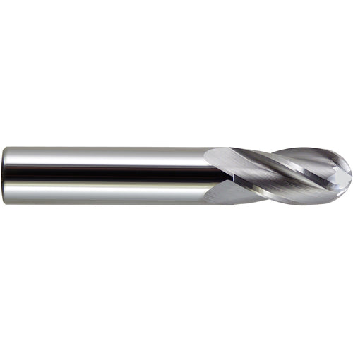 ‎16215 27/64X7/16X1X2-3/4 - Exact Tool & Supply