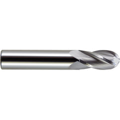 ‎16213 25/64X7/16X1X2-3/4 - Exact Tool & Supply