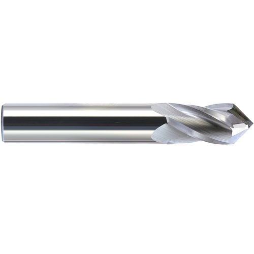 ‎11643 5/8X5/8X1-1/4X3-1/2 - Exact Tool & Supply