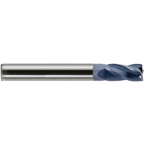 ‎51883 1/2X1/2X1-1/2X6 - Exact Tool & Supply