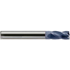 ‎51883 1/2X1/2X1-1/2X6 - Exact Tool & Supply