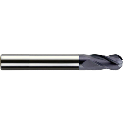 56259 7/16X7/16X3X6 - Exact Tool & Supply
