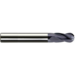 56259 7/16X7/16X3X6 - Exact Tool & Supply