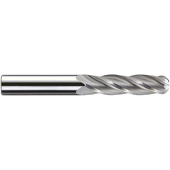 ‎16191 5/16X5/16X1-1/8X3 - Exact Tool & Supply