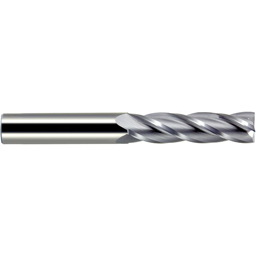 ‎11883 1/2X1/2X1-1/2X6 - Exact Tool & Supply