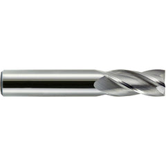 56994 1/2X1/2X1X3 - Exact Tool & Supply