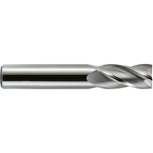 ‎56993 7/16X7/16X1X2-3/4 - Exact Tool & Supply