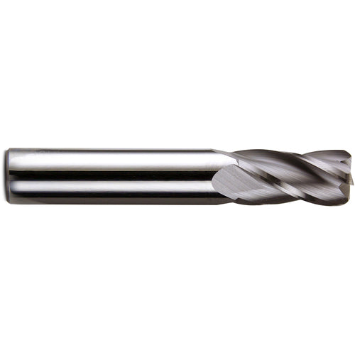16910 3/8X3/8X1/2X2 - Exact Tool & Supply