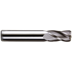 16910 3/8X3/8X1/2X2 - Exact Tool & Supply