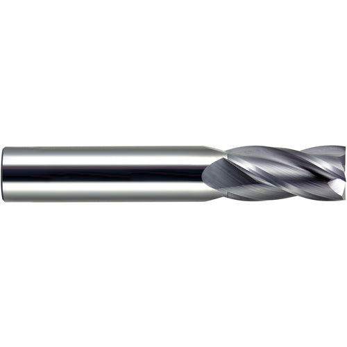 ‎15723 11/16X3/4X1-3/8X4 - Exact Tool & Supply