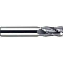 11679 10MMX10MMX14MMX51MM - Exact Tool & Supply