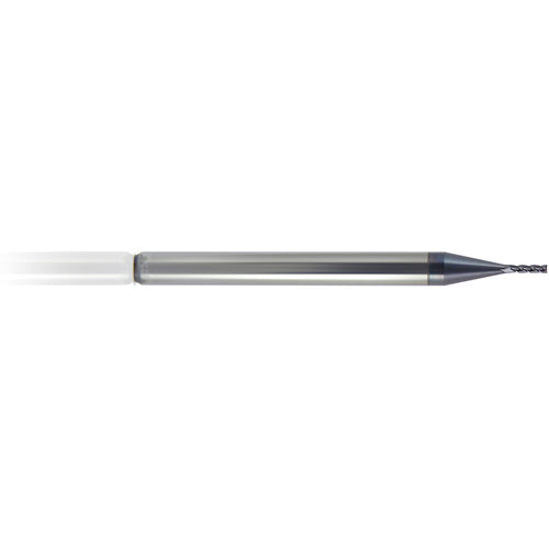 H1718 0.110X1/8X0.330 - Exact Tool & Supply