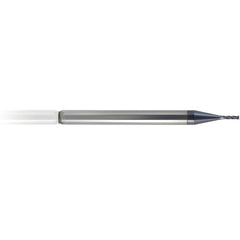 H1718 0.110X1/8X0.330 - Exact Tool & Supply